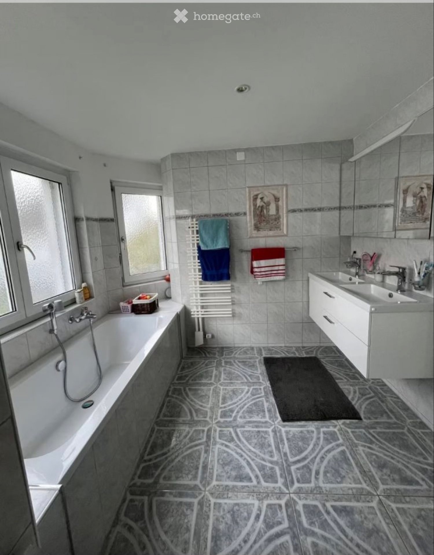 5 rooms single house, Foto 4 von 5