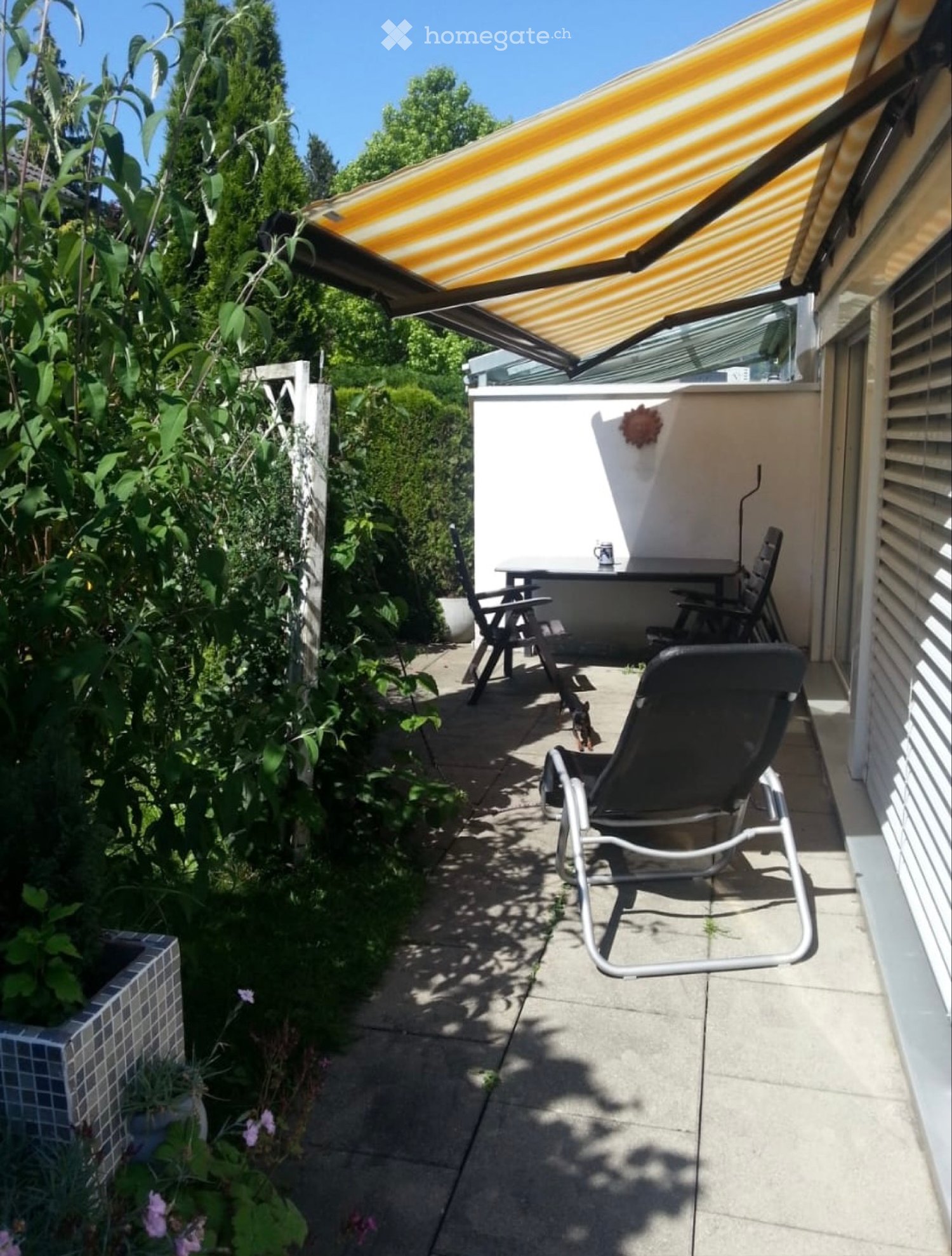 5 rooms single house, Foto 5 von 5