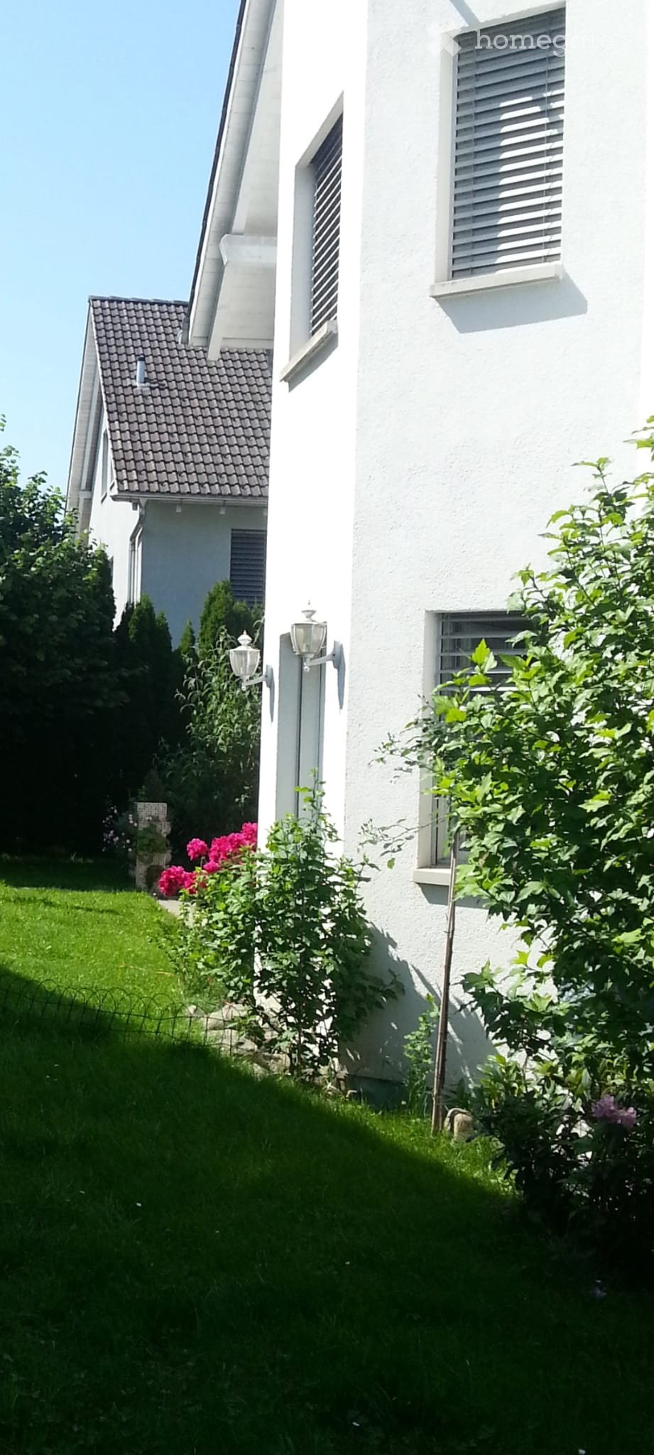 5 rooms single house, Foto 2 von 5