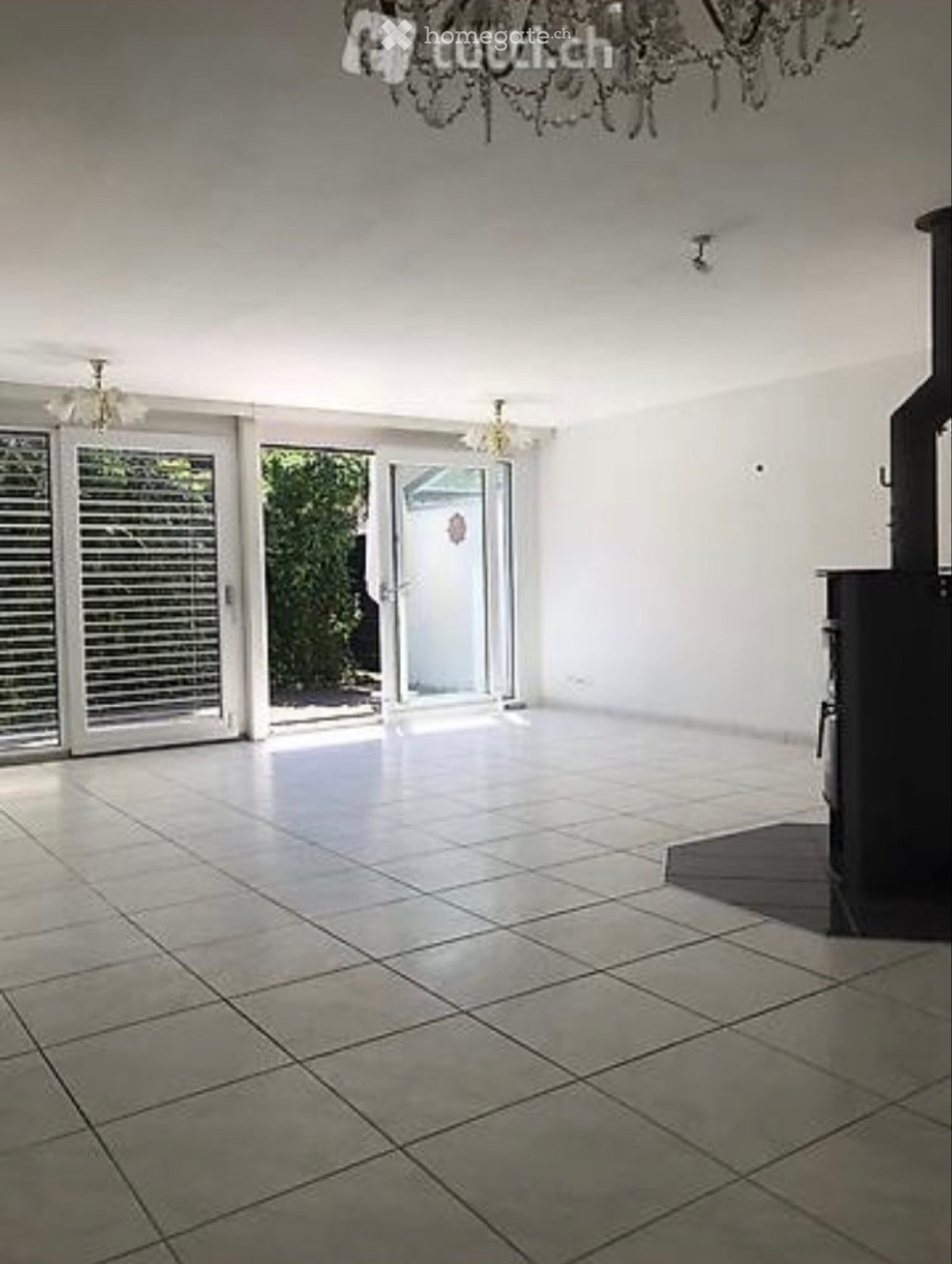 5 rooms single house, Foto 1 von 5