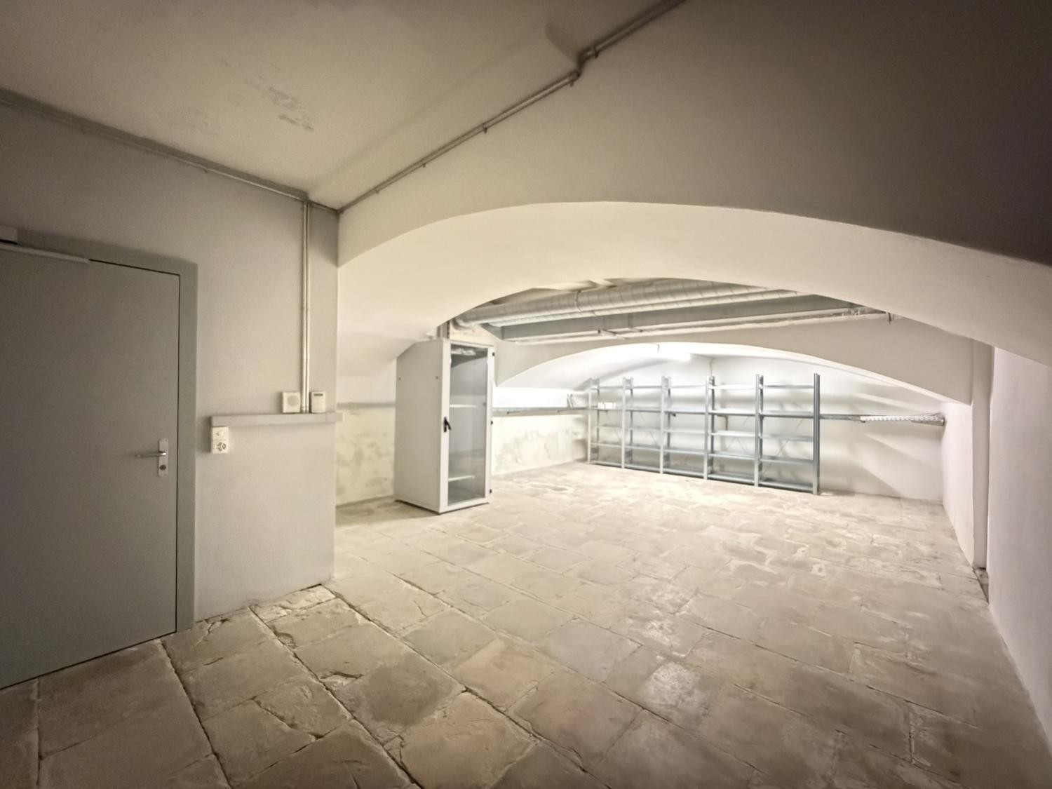 49m² hobby room, photo 1 of 3