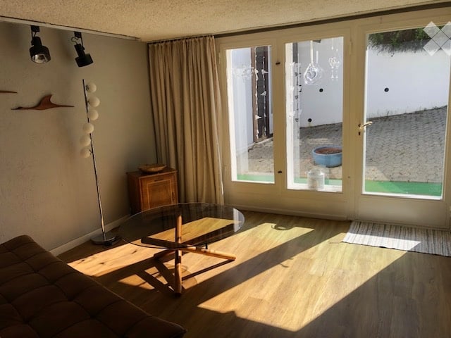 2 rooms apartment, photo 1 of 5