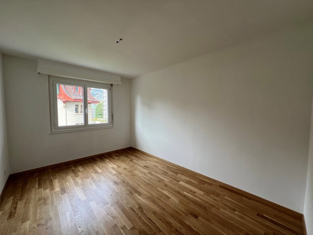 3 rooms apartment, photo 5 of 10