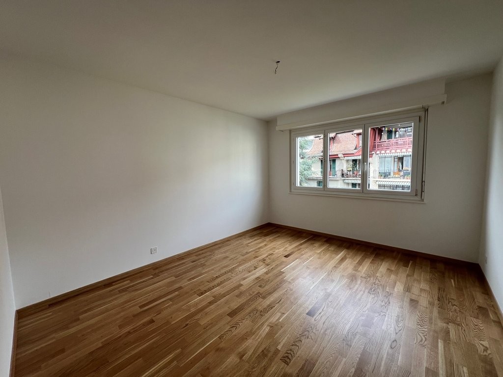 3 rooms apartment, photo 6 of 10