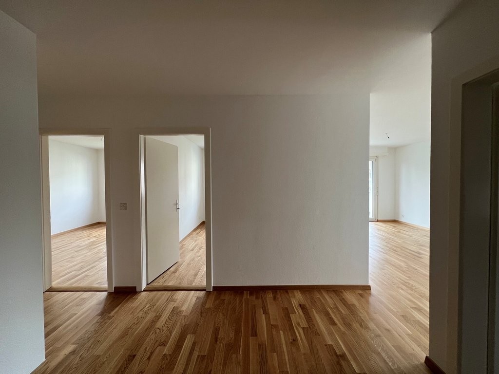 3 rooms apartment, photo 3 of 10