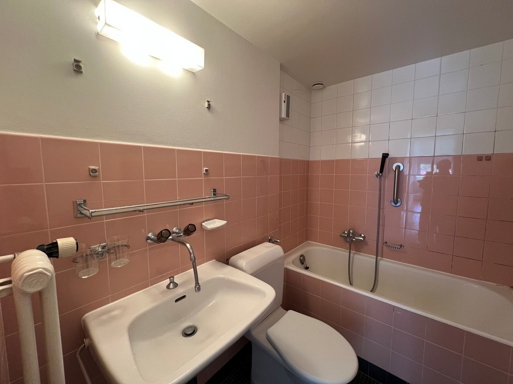 3 rooms apartment, photo 7 of 10