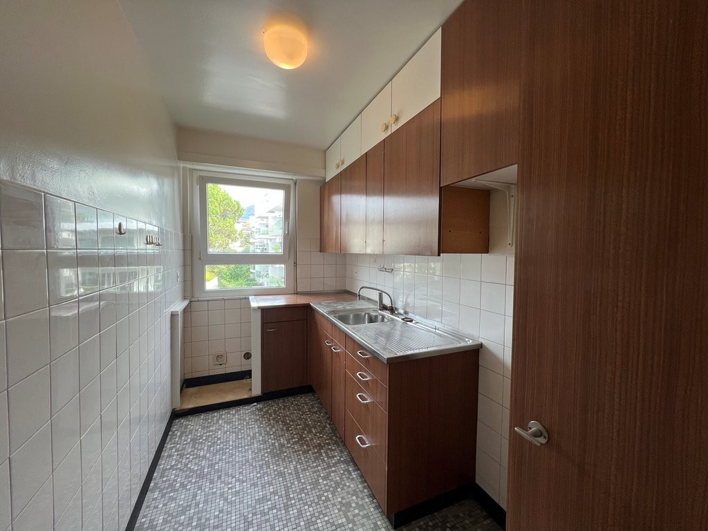 3 rooms apartment, photo 1 of 10