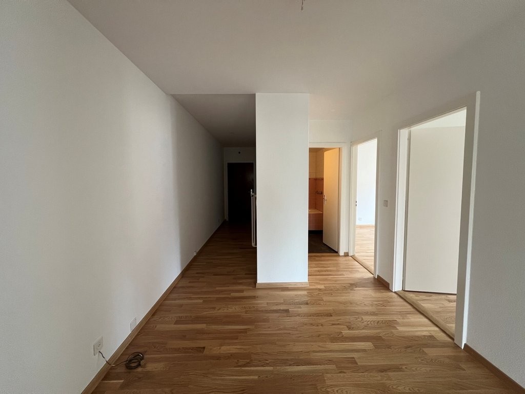 3 rooms apartment, photo 4 of 10