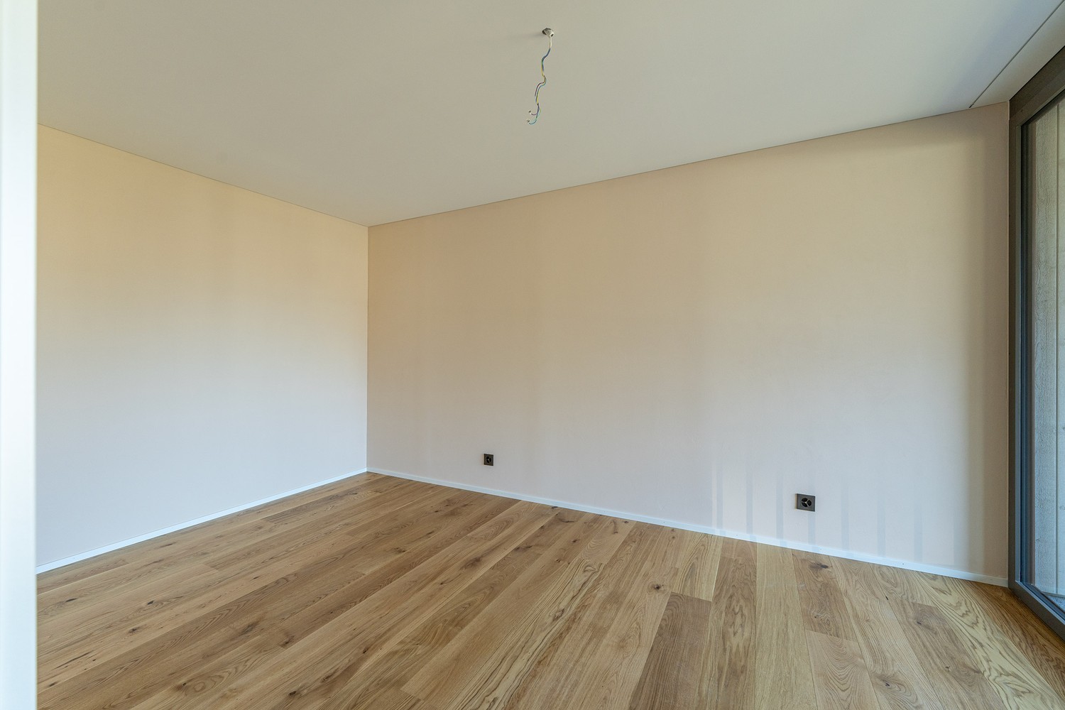 2 ½ rooms apartment, photo 7 of 10