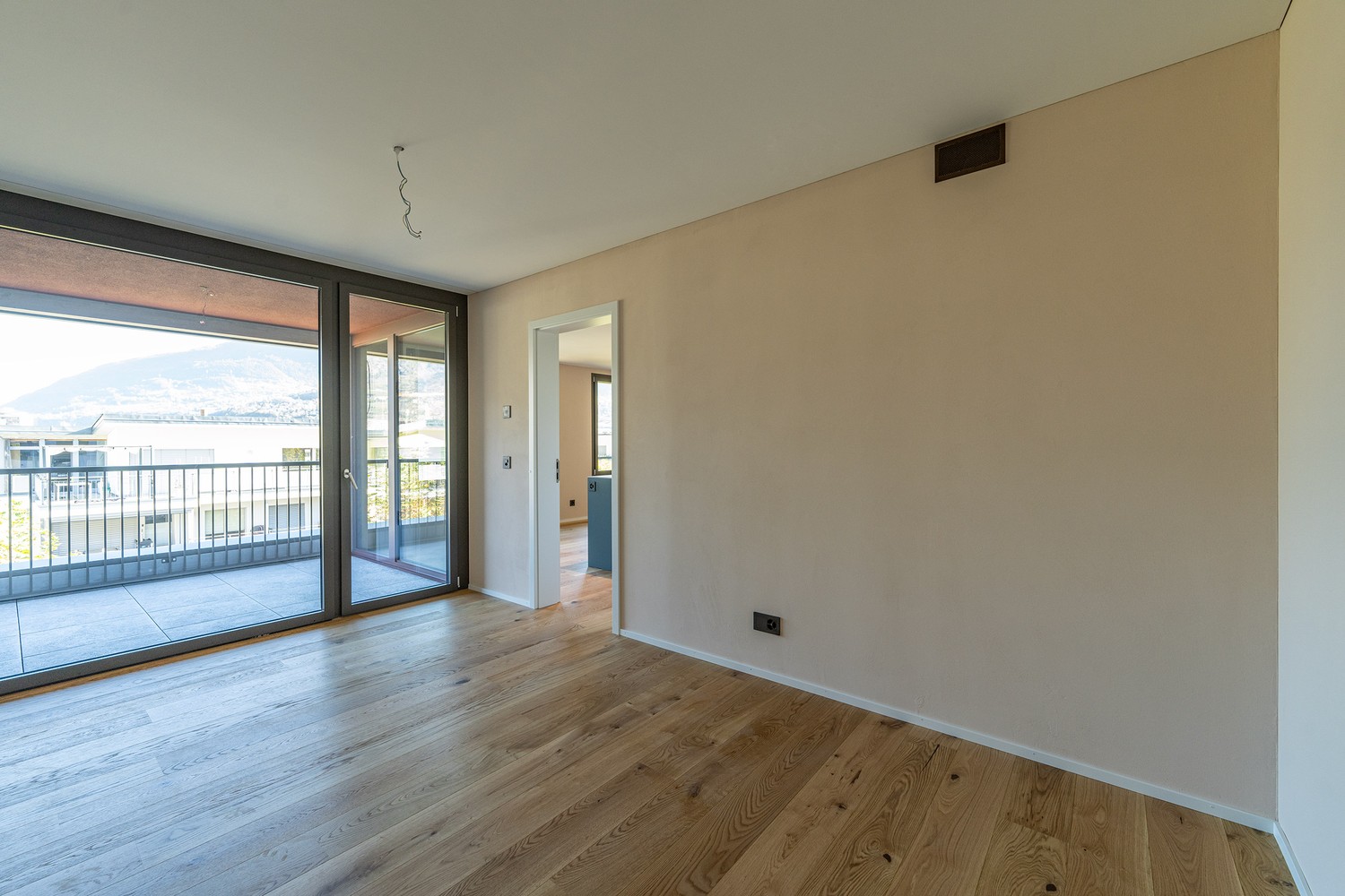 2 ½ rooms apartment, photo 8 of 10