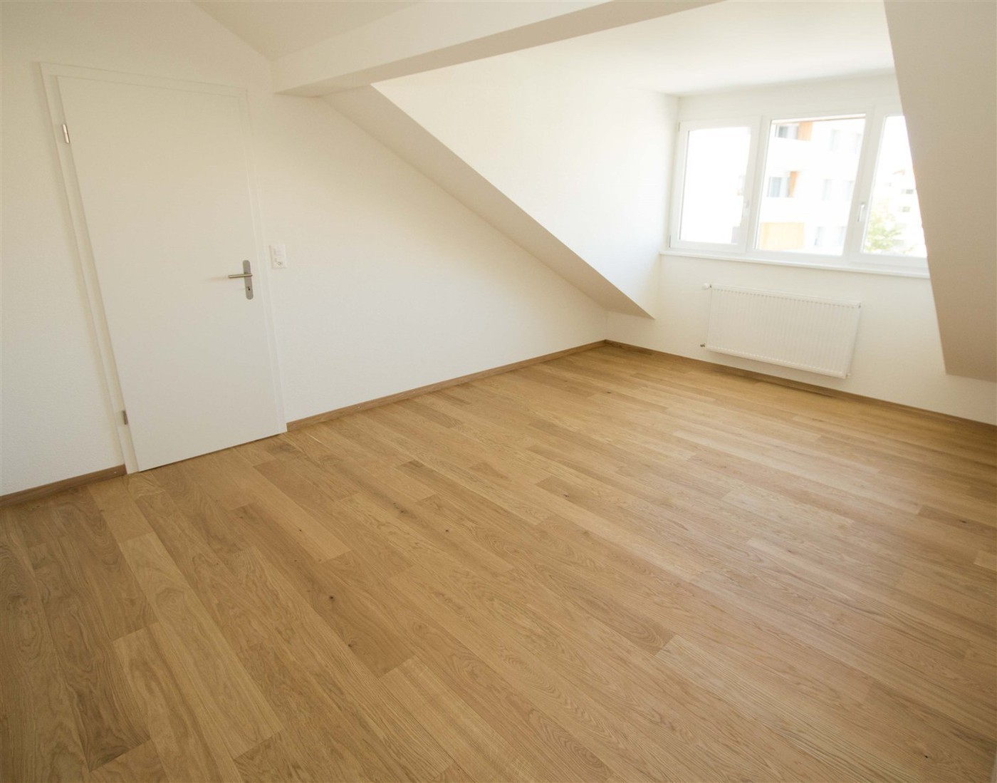 2 rooms apartment, photo 4 of 10