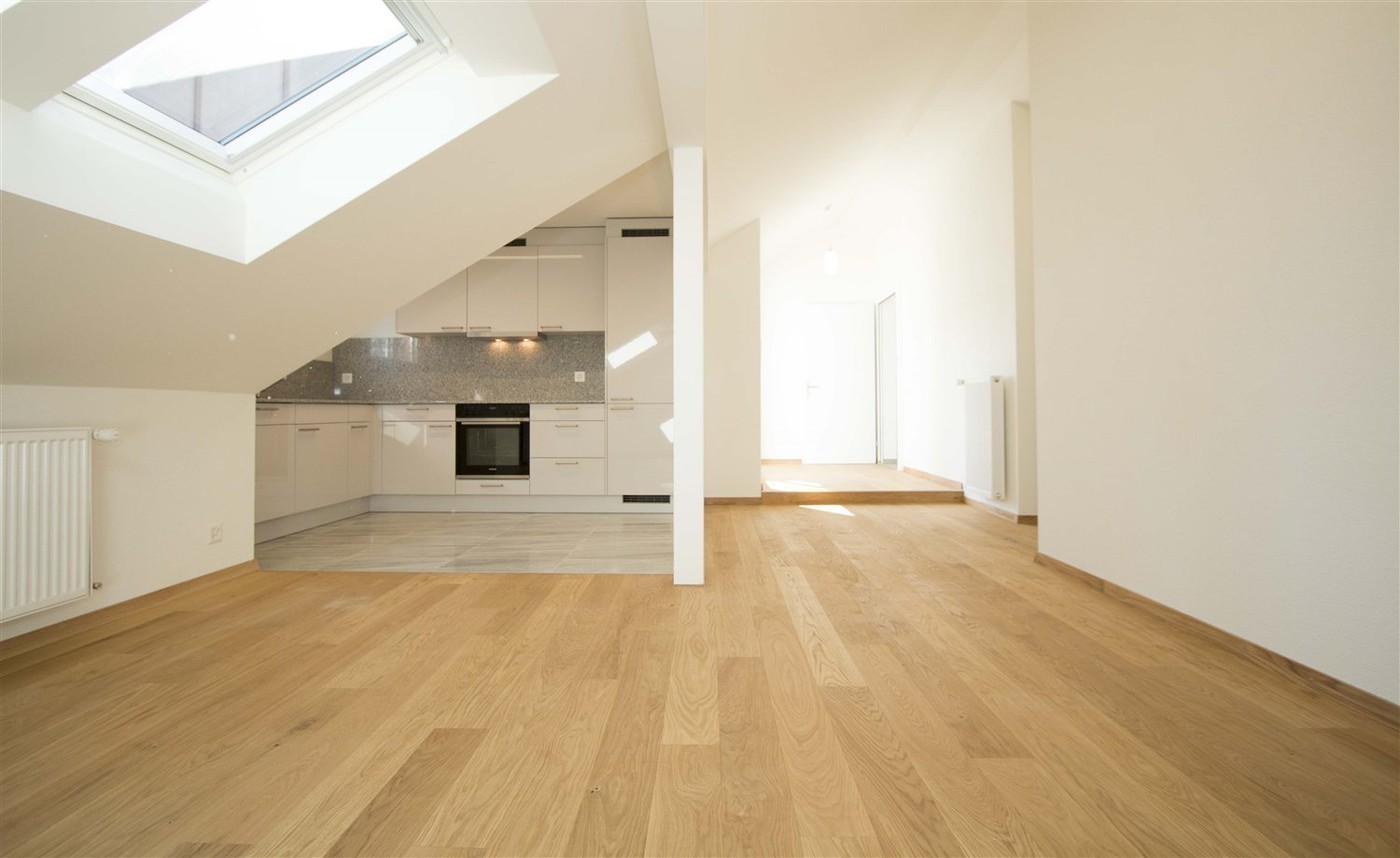 2 rooms apartment, photo 1 of 10