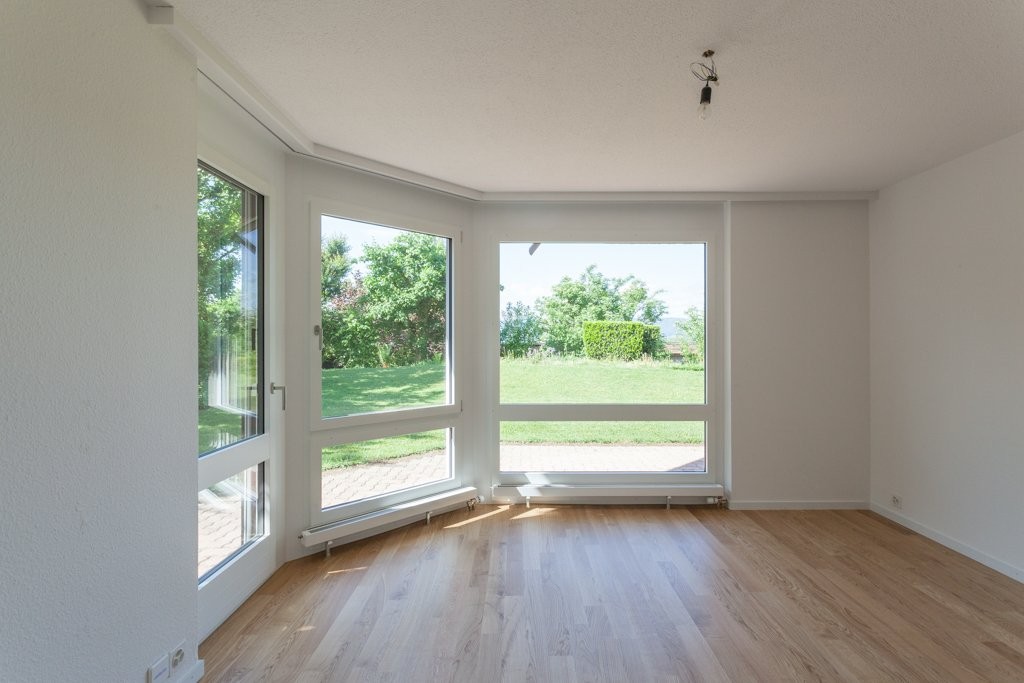 3 ½ rooms apartment, photo 6 of 7