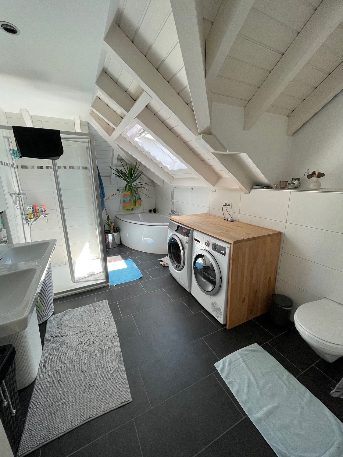3 ½ rooms apartment, photo 2 of 10