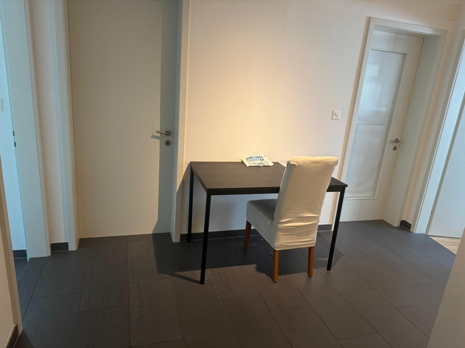 Room in a shared flat, photo 7 of 7