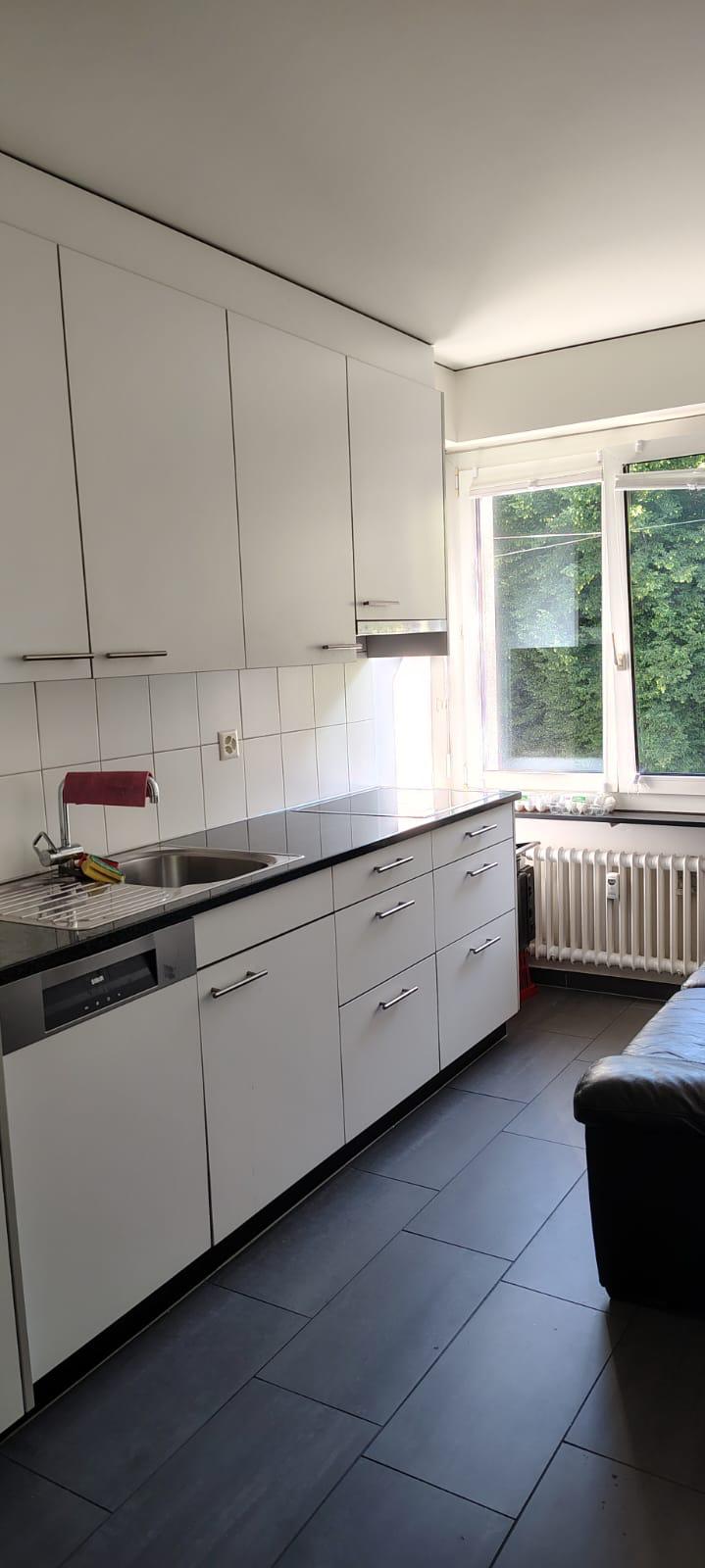 Room in a shared flat, photo 5 of 7