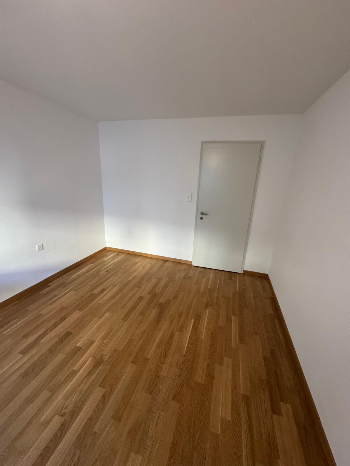 Room in a shared flat, photo 4 of 7