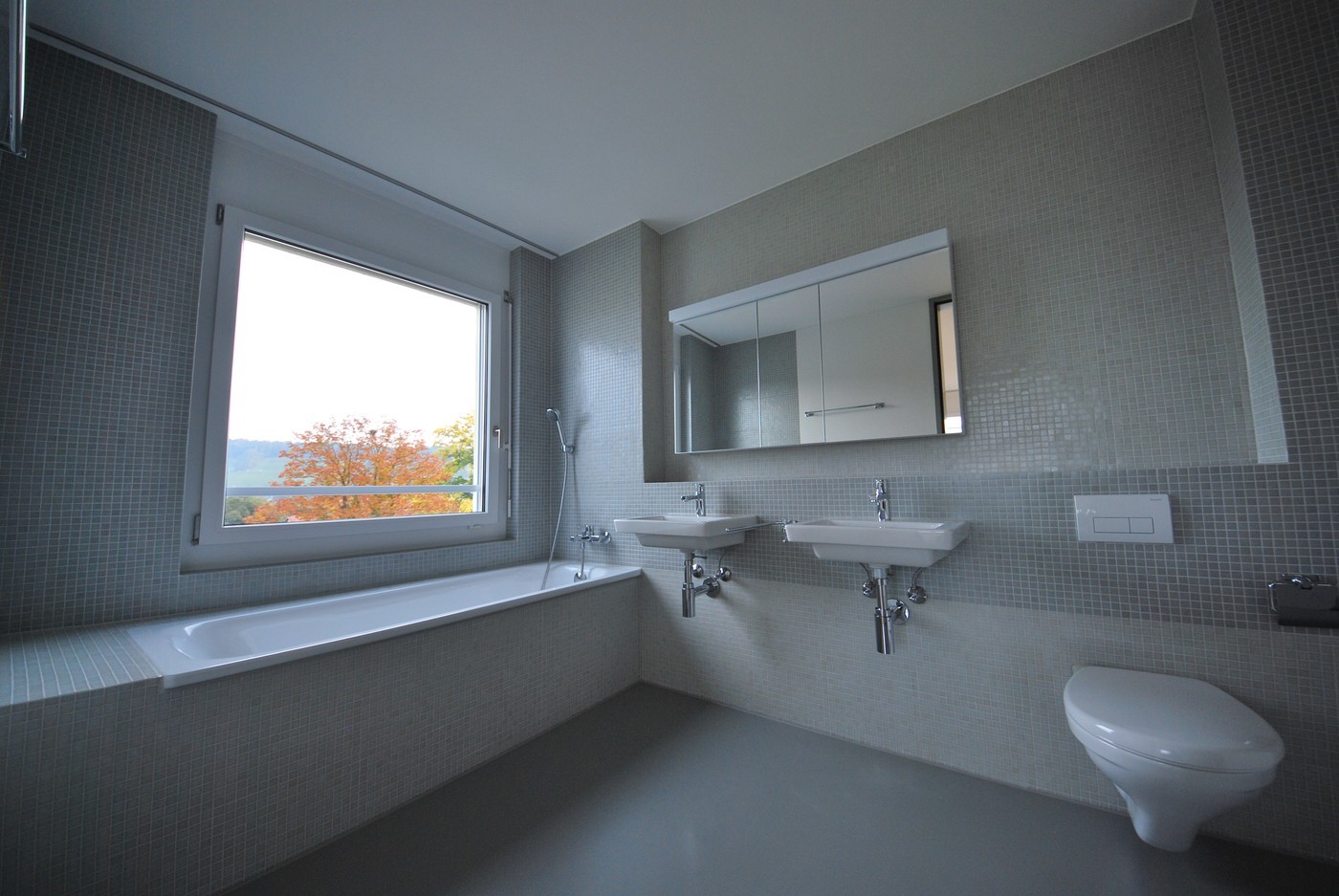 4 ½ rooms apartment, photo 1 of 5