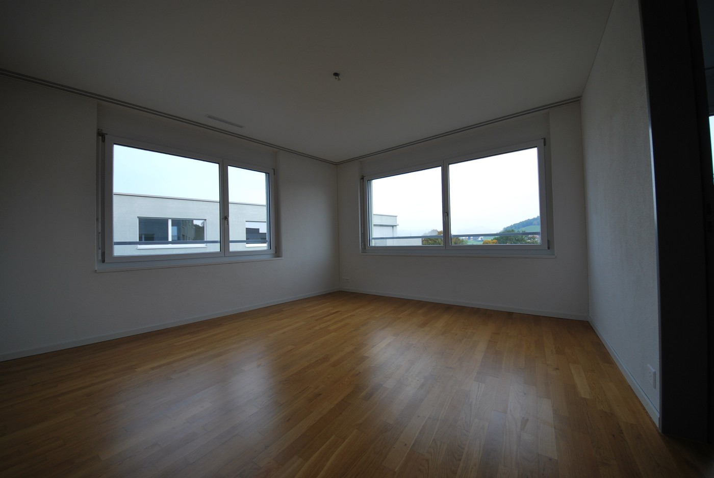 4 ½ rooms apartment, photo 5 of 5