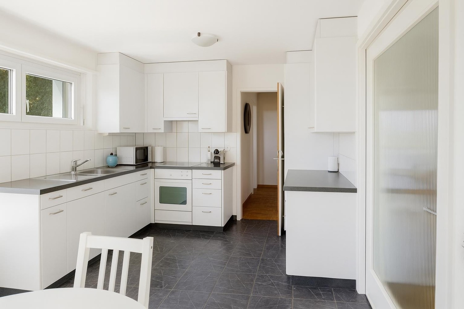 Room in a shared flat, photo 7 of 10