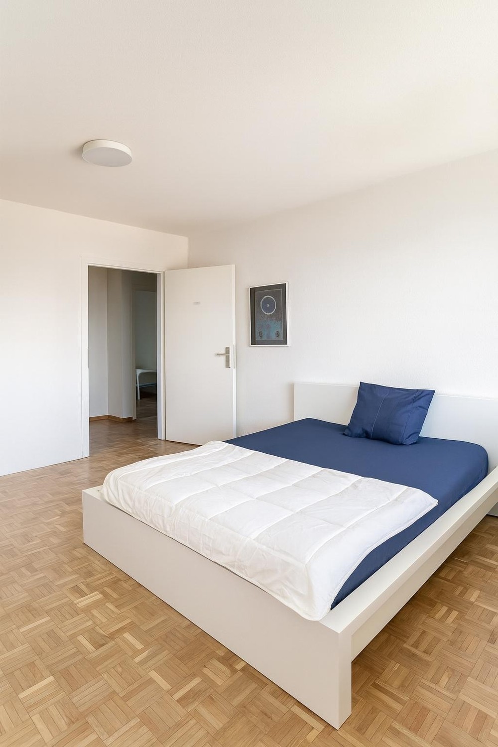 Room in a shared flat, photo 4 of 10