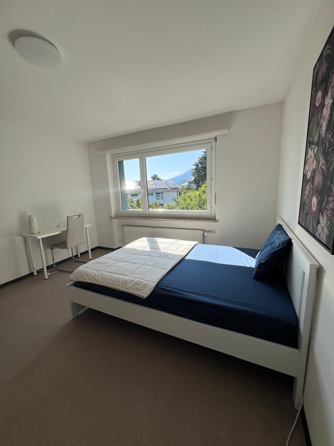 Room in a shared flat, photo 5 of 10