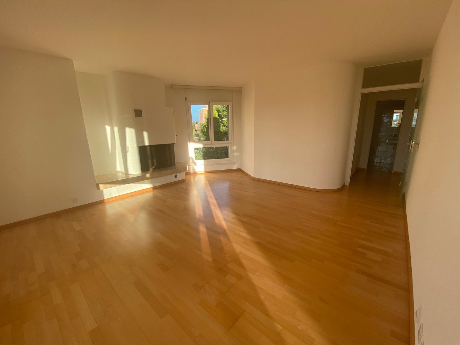 2 ½ rooms apartment, photo 5 of 9