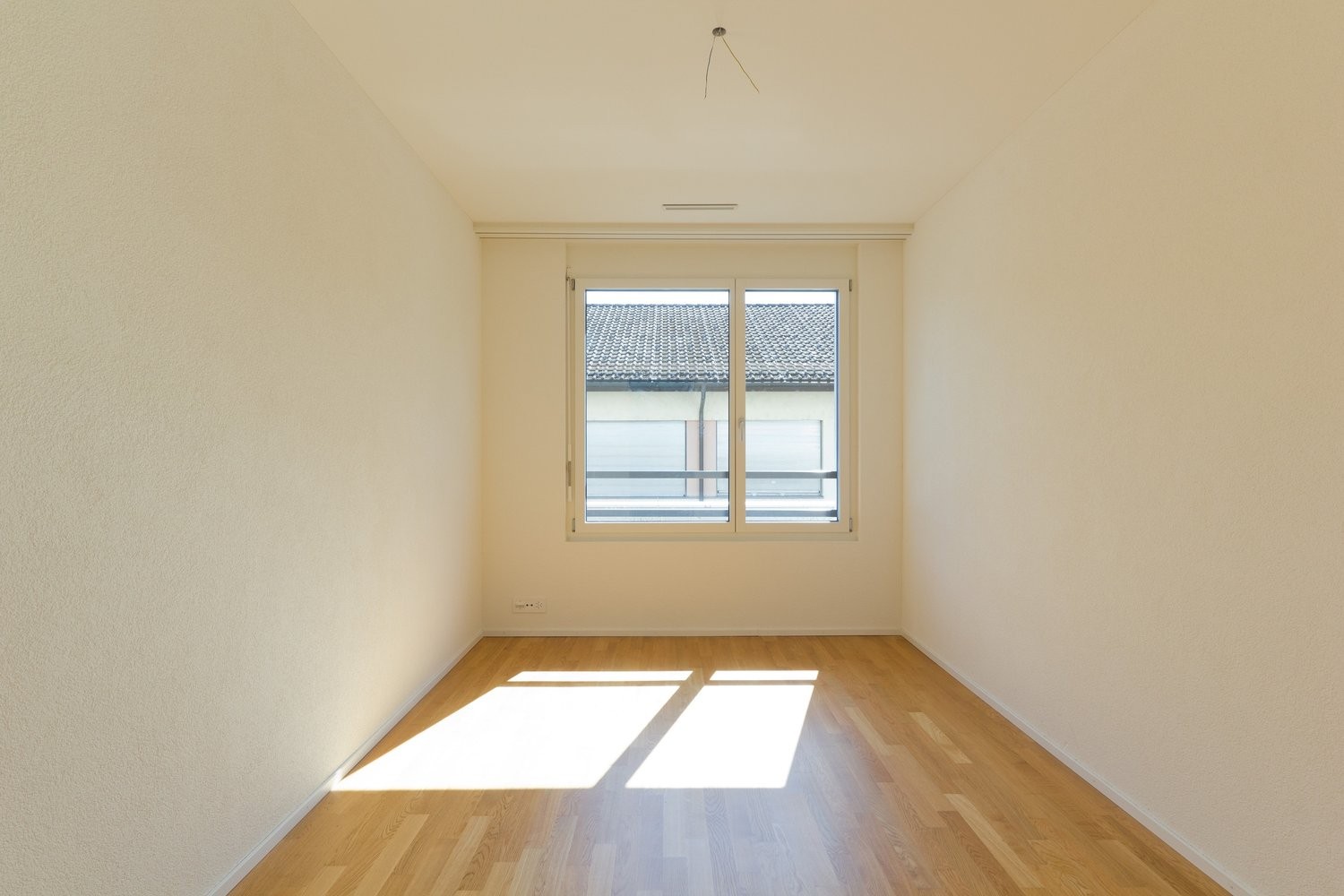2 ½ rooms apartment, photo 5 of 7