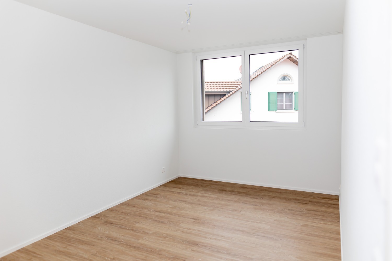 4 ½ rooms apartment, photo 8 of 10
