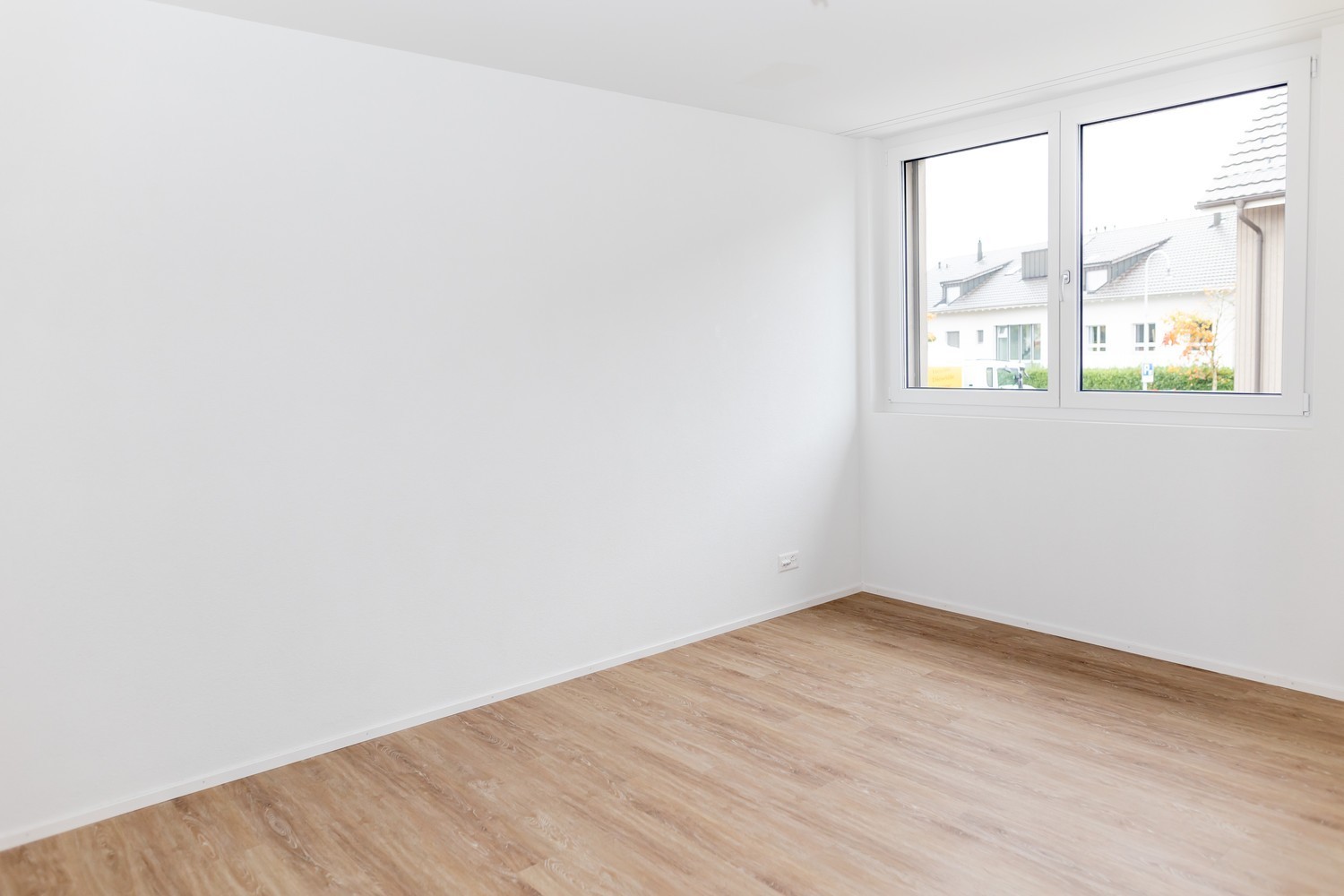 4 ½ rooms apartment, photo 9 of 10