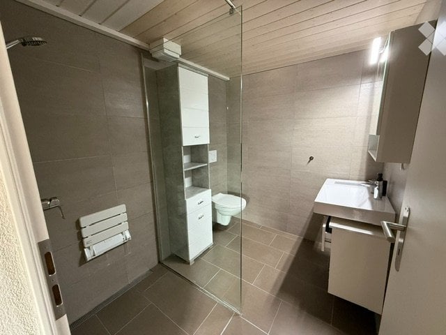 2 rooms apartment, photo 4 of 5