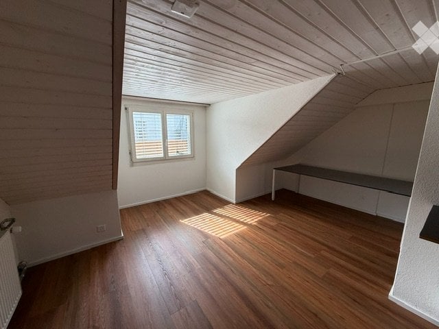 2 rooms apartment, photo 1 of 5