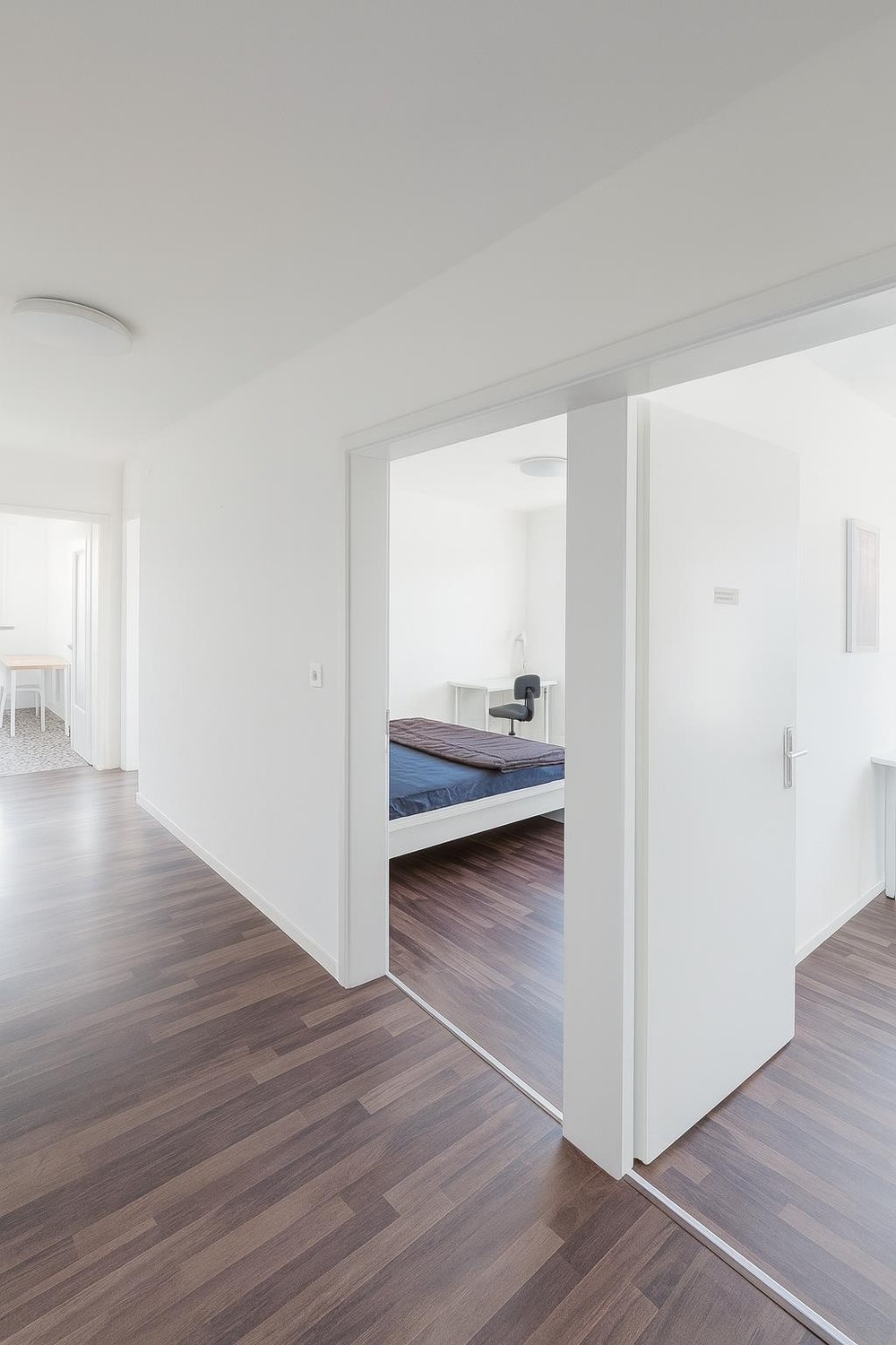 Room in a shared flat, photo 8 of 10