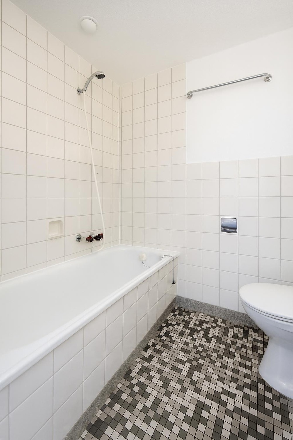Room in a shared flat, photo 7 of 10