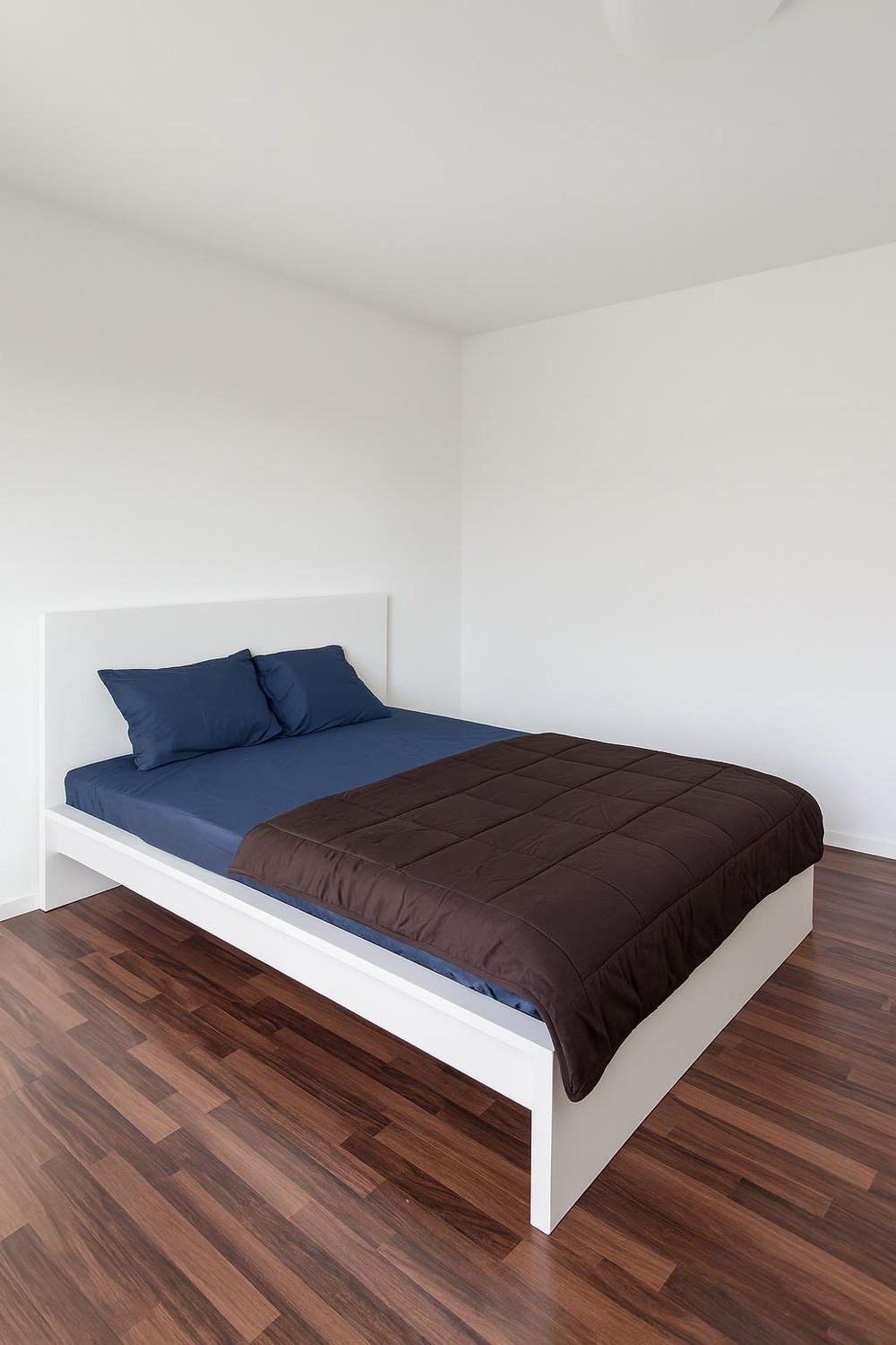 Room in a shared flat, photo 3 of 10