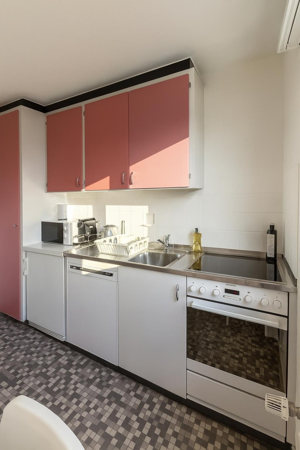 Room in a shared flat, photo 4 of 10
