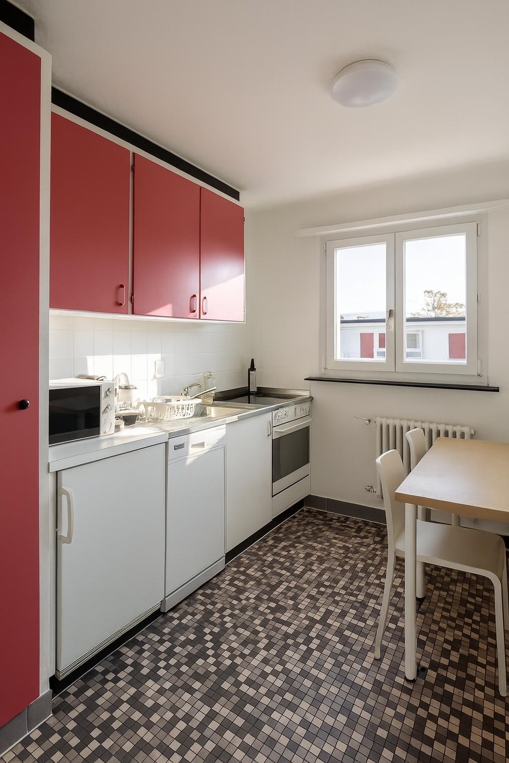 Room in a shared flat, photo 5 of 10