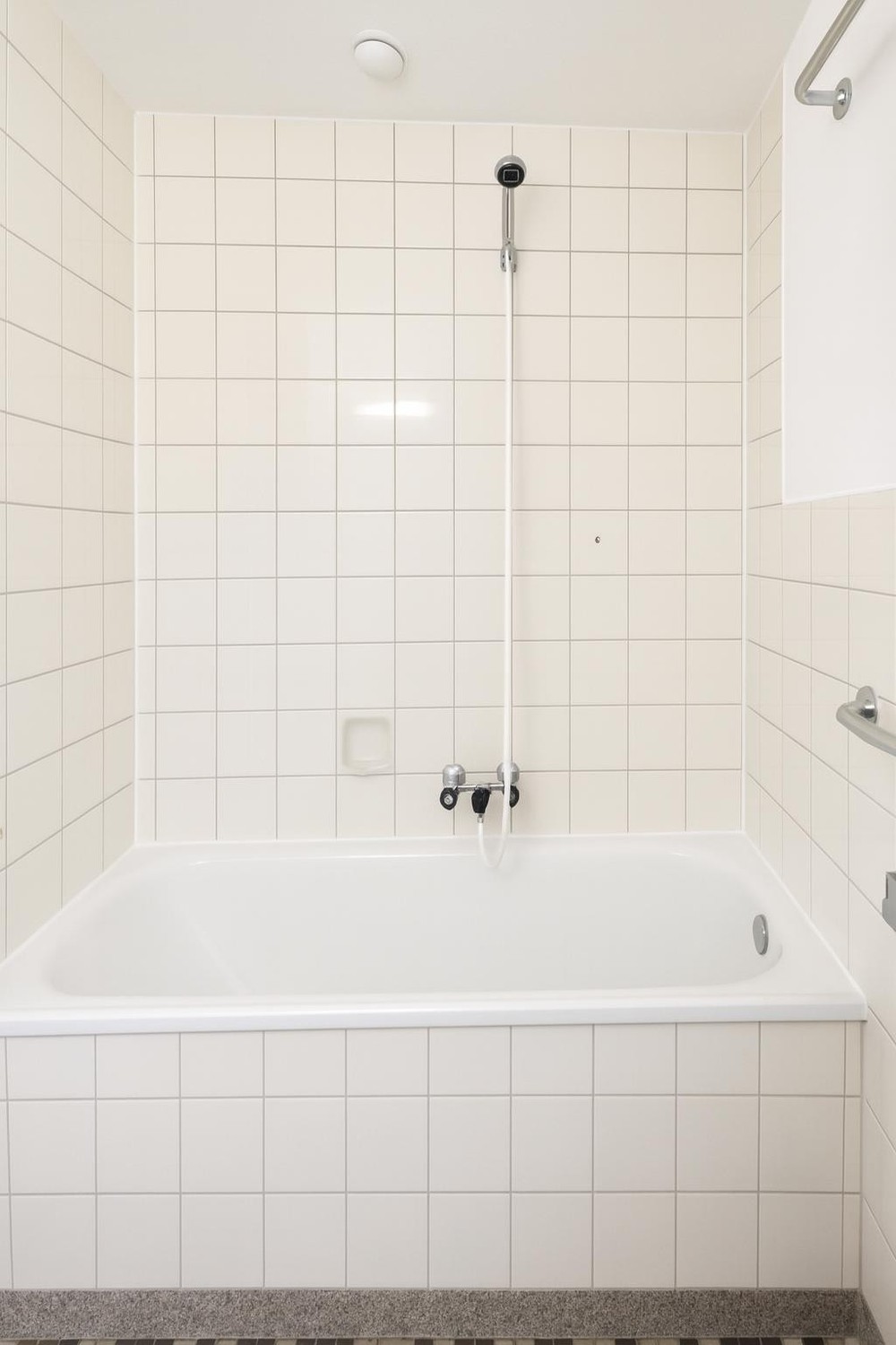 Room in a shared flat, photo 6 of 10