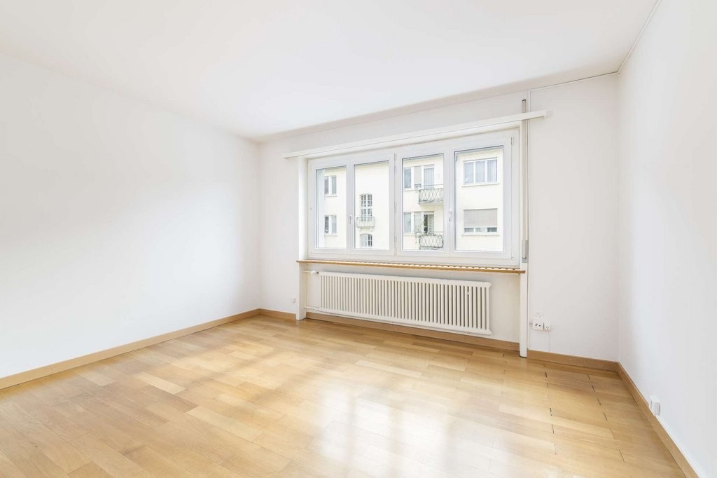 2 rooms apartment, Foto 4 von 6