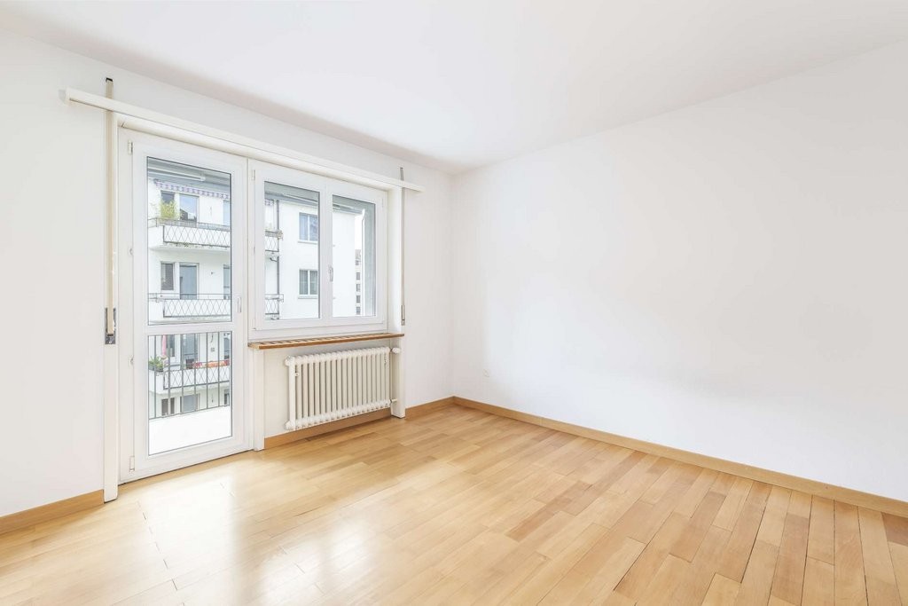 2 rooms apartment, Foto 5 von 6