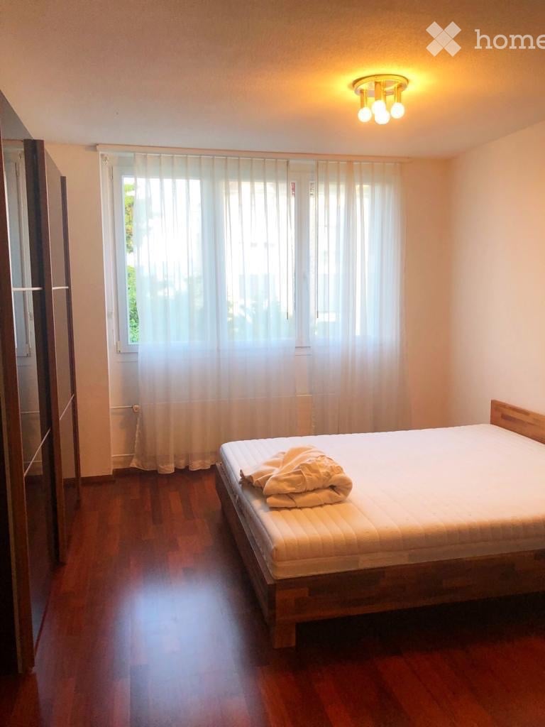 2 ½ rooms apartment, foto 4 di 5