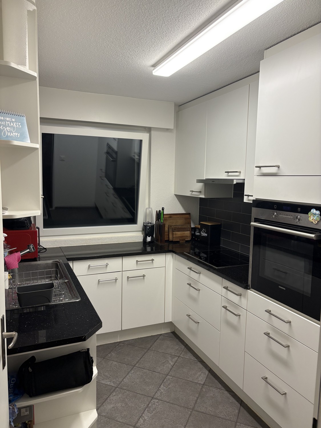 Room in a shared flat, photo 2 of 2