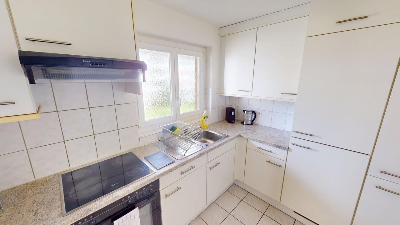3 rooms apartment, photo 7 of 10