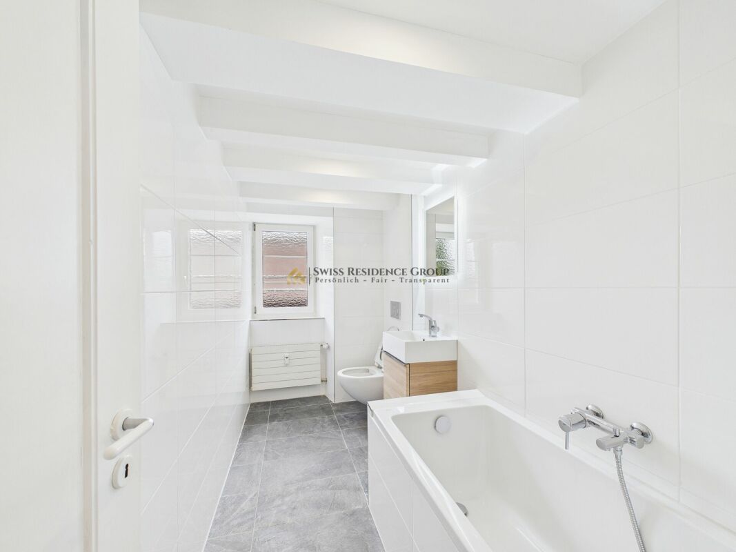 Casa duplex di 5 ½ locali, foto 6 di 10
