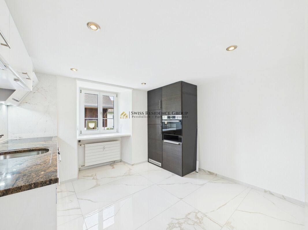 Casa duplex di 5 ½ locali, foto 5 di 10