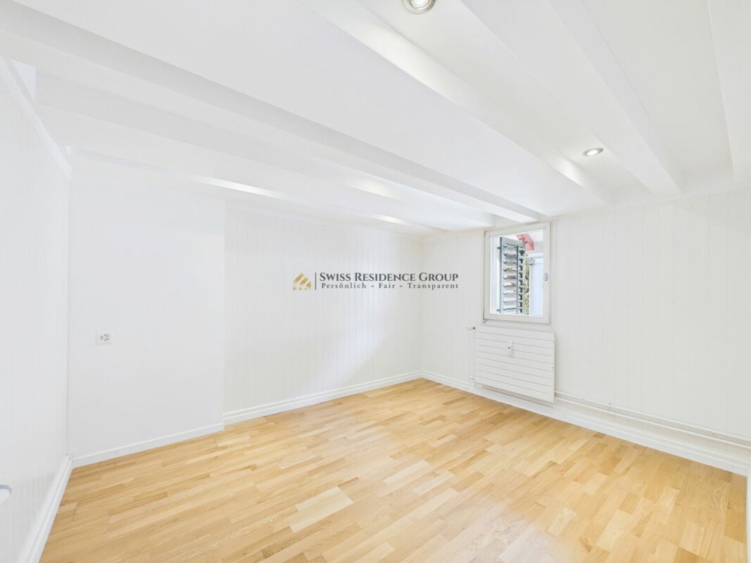 Casa duplex di 5 ½ locali, foto 7 di 10