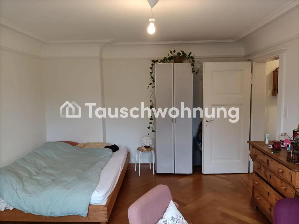 1 ½ rooms apartment, photo 2 of 6