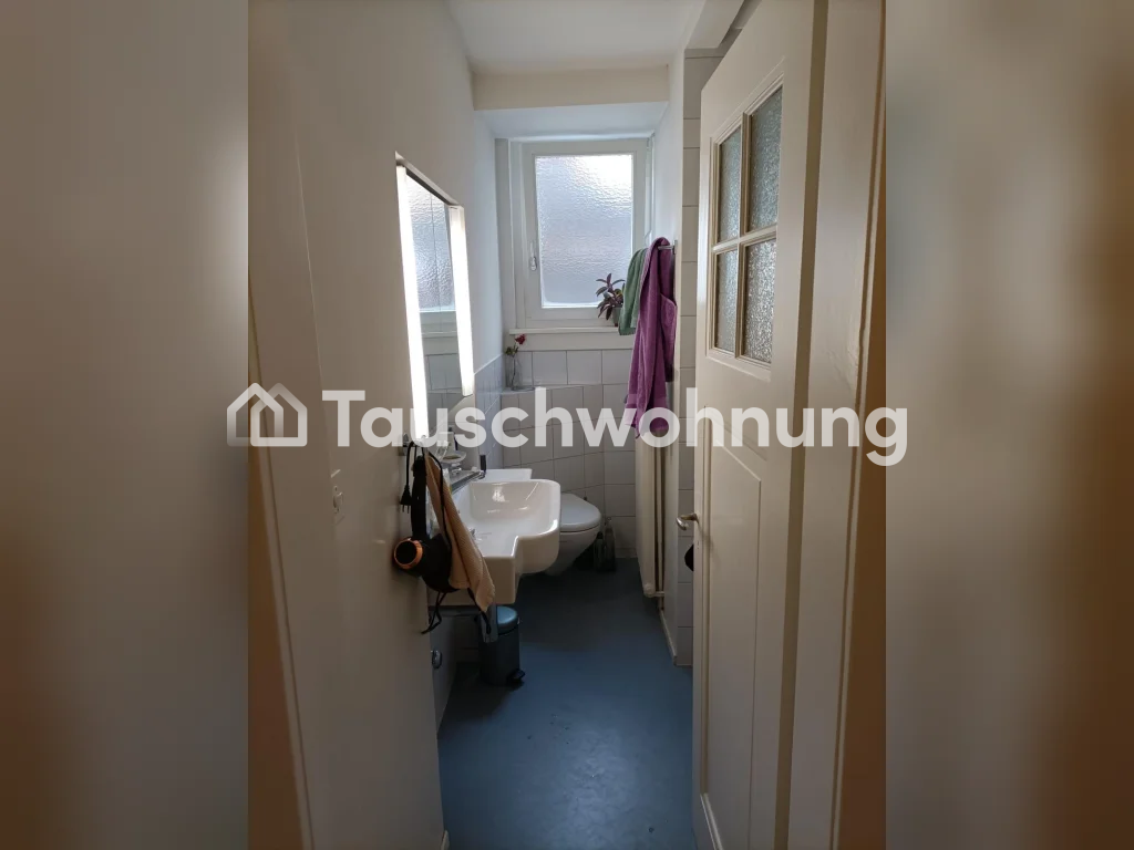 1 ½ rooms apartment, photo 4 of 6