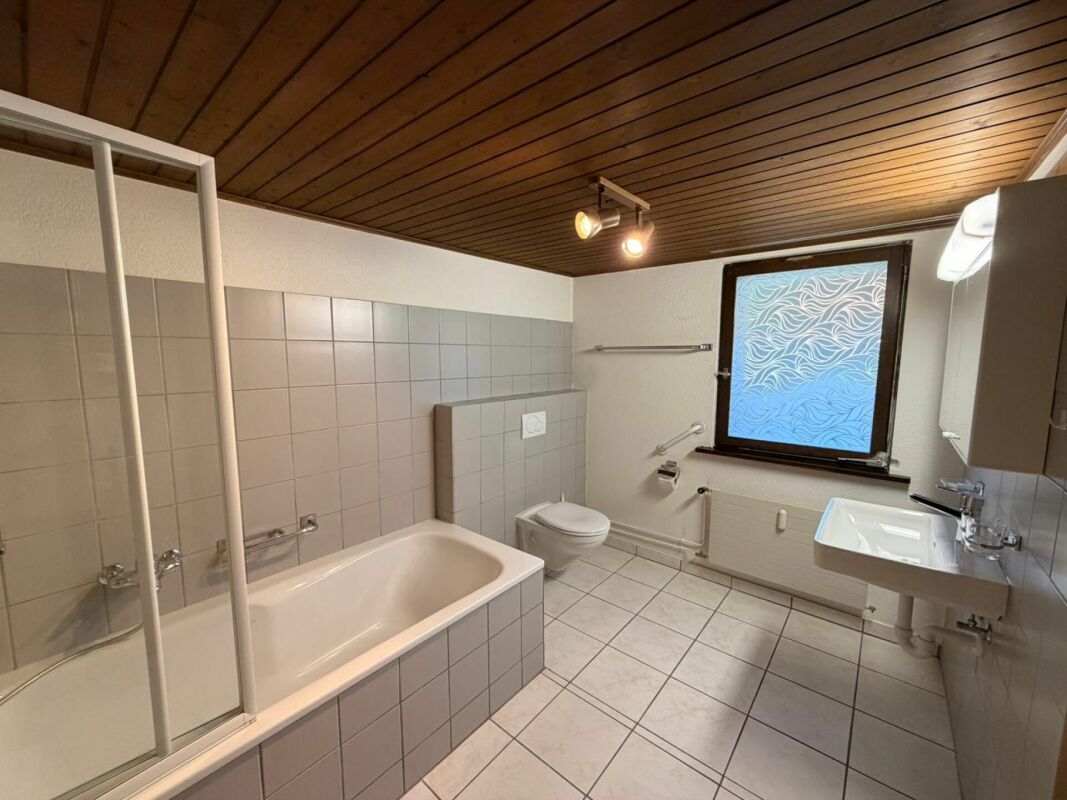 3 rooms apartment, photo 7 of 9