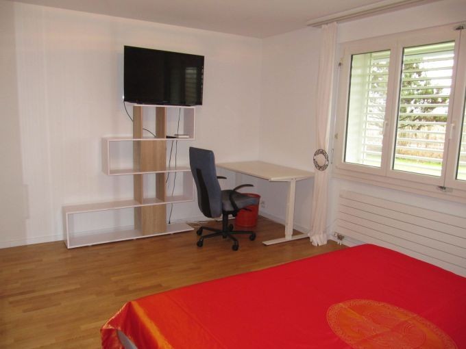 Room in a shared flat, photo 2 of 3